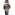 Longines Conquest Heritage Central Power Reserve Limited Edition - L1.648.8.62.2