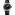 Longines Conquest Heritage Classic 38mm - L1.649.4.52.2