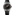 Longines Conquest Heritage Classic 40mm - L1.650.4.52.2