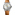 Longines Conquest Heritage 40mm - L1.650.4.72.2