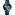 Longines Conquest Marco Odermatt Limited Edition - L3.835.4.91.2