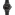 Longines Conquest V.H.P. 41mm - L3.719.4.56.9