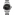 Longines Conquest V.H.P. 43mm - L3.726.4.56.6