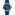 Longines Conquest V.H.P. 44mm - L3.727.4.96.9