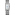 Longines DolceVita 32mm - L5.255.4.87.6