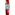 Longines DolceVita 32mm - L5.255.4.71.5