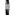 Longines DolceVita 32mm - L5.255.4.71.0