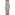 Longines DolceVita 32mm - L5.255.5.71.7