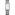 Longines DolceVita 32mm - L5.255.4.11.6