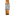 Longines DolceVita 32mm - L5.255.4.71.4