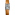 Longines DolceVita 32mm - L5.255.0.71.4