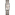 Longines DolceVita 32mm - L5.255.5.75.7