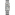 Longines DolceVita 37mm - L5.512.4.71.6