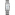 Longines DolceVita 37mm - L5.512.4.87.6