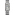 Longines DolceVita 37mm - L5.512.0.71.6