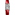 Longines DolceVita 37mm - L5.512.4.71.5