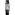 Longines DolceVita 37mm - L5.512.4.71.0