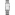 Longines DolceVita 37mm - L5.512.4.11.6