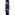 Longines DolceVita 37mm - L5.512.4.93.2