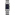 Longines DolceVita 37mm - L5.512.4.93.6