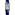Longines DolceVita 37mm - L5.512.0.71.7