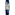 Longines DolceVita 37mm - L5.512.4.71.7
