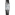 Longines DolceVita 37mm - L5.512.4.75.2