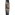 Longines DolceVita 37mm - L5.512.8.75.2