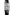 Longines DolceVita 43.8mm - L5.757.4.71.0