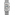 Longines DolceVita 43.8mm - L5.757.4.71.6