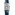 Longines DolceVita 43.8mm - L5.757.4.71.9