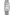 Longines DolceVita 43.8mm - L5.757.4.73.6