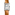 Longines DolceVita 43.8mm - L5.757.4.73.3