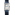 Longines DolceVita 43.8mm - L5.757.4.73.8
