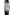 Longines DolceVita 47mm - L5.767.4.71.0