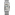 Longines DolceVita 47mm - L5.767.4.71.6
