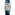 Longines DolceVita 47mm - L5.767.4.71.9