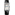Longines DolceVita 47mm - L5.767.4.73.0