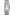 Longines DolceVita 47mm - L5.767.4.73.6