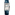 Longines DolceVita 47mm - L5.767.4.73.9