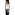 Longines DolceVita 27mm - L5.258.8.87.0