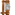 Longines DolceVita x YVY 37mm - L5.512.4.71.B