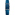 Longines DolceVita 37mm - L5.512.4.90.2