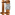 Longines DolceVita x YVY 32mm - L5.255.0.71.B