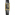 Longines DolceVita 37mm - L5.512.6.75.2