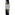 Longines DolceVita 32mm - L5.255.6.71.0 