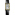 Longines DolceVita 37mm - L5.512.7.71.0 