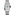 Longines evidenza - L2.142.4.73.6