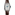 Longines evidenza - L2.142.0.70.4