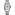 Longines evidenza - L2.142.0.70.6